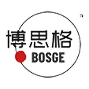 博思格