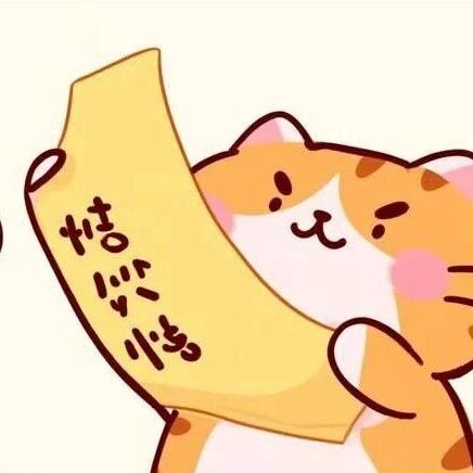 湖北省十堰市2026年高三年级3月调研考语文