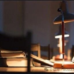 常青联合体2025-2026学年高二下学期期中数学试题+答案