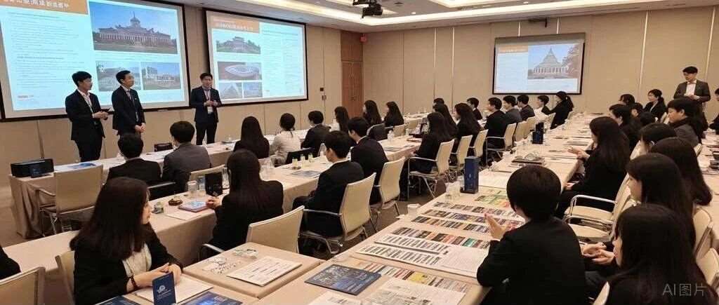 1月31日-2月1日深圳理工大学、香港科技大学（广州）：武汉专场宣讲会
