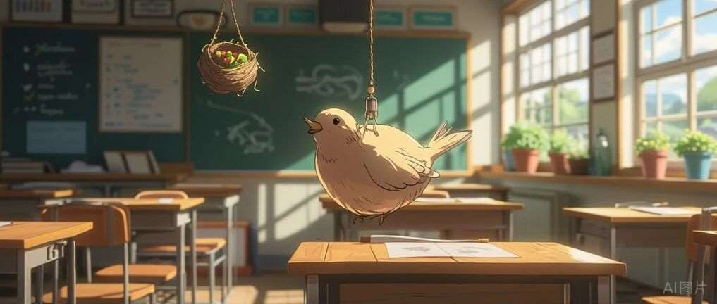 提前批填报攻略来了