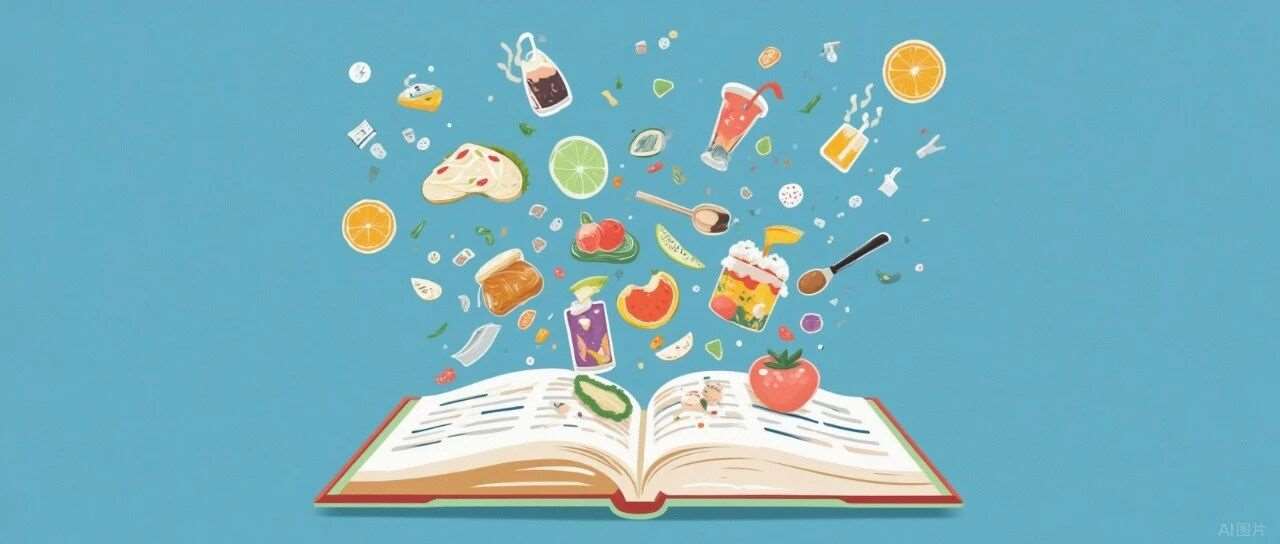 2025-2026全国新增本科院校及专业（以教育部公示为准）