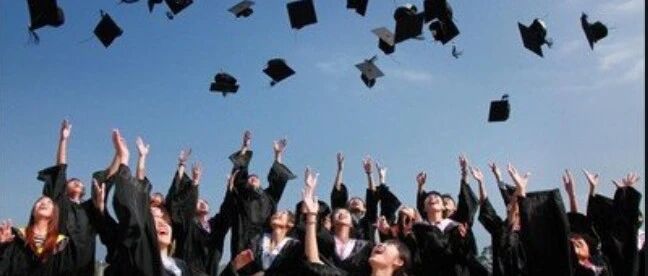 教育部发布2026年本科专业目录