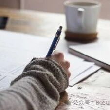 湖北武汉市部分重点中学2025-2026学年高二上学期期中物理试卷+答案