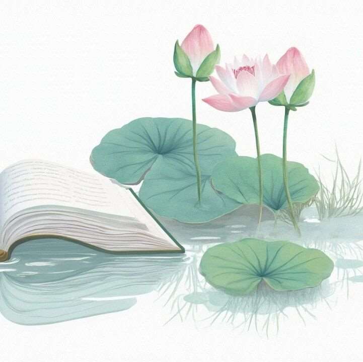 湖北省襄阳市2025-2026学年高二下学期3月月考数学试题