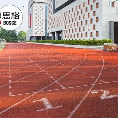随州2026届高三元月调考划线及数学试卷
