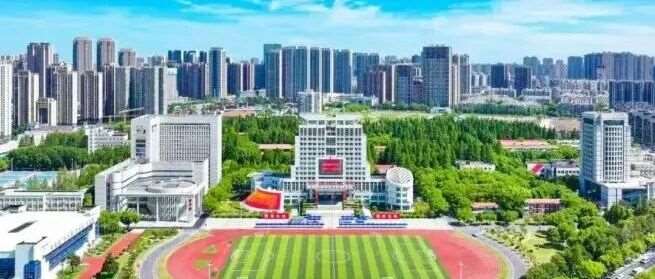 信息支援部队工程大学湖北招生全解析