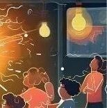 湖北省八校2026届高三上学期一模物理试卷+答案