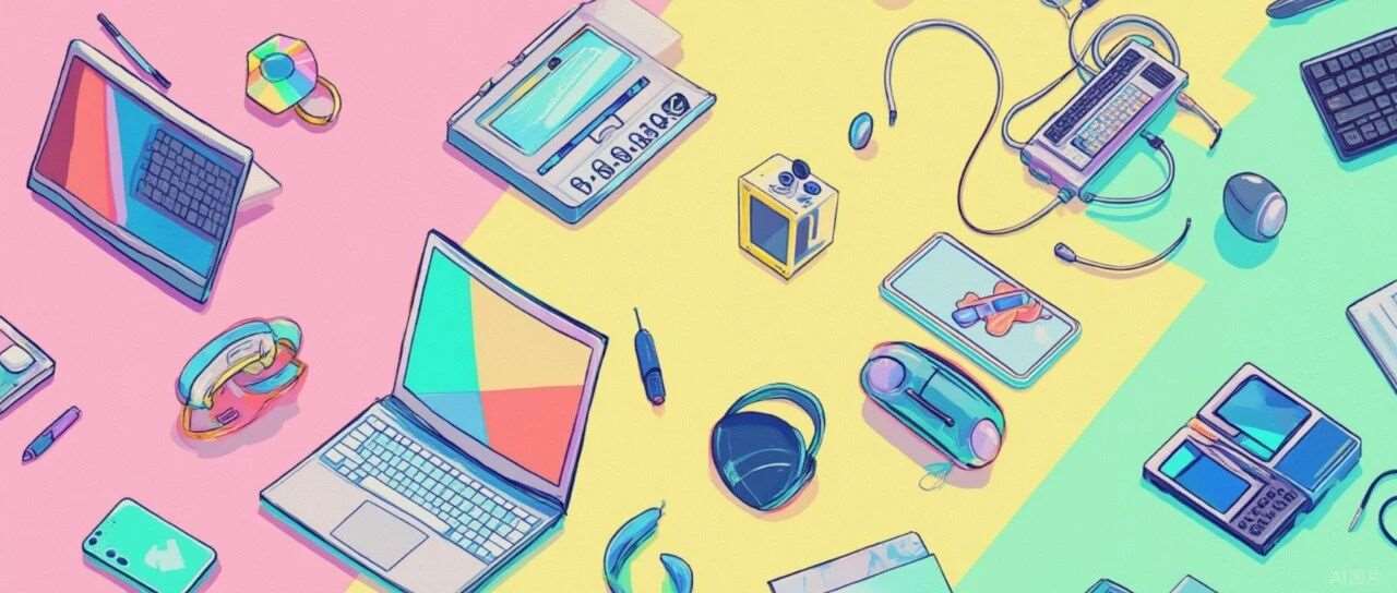 避开&ldquo;就业难&rdquo;！这几个专业，让女生赢在产业升级的起跑线