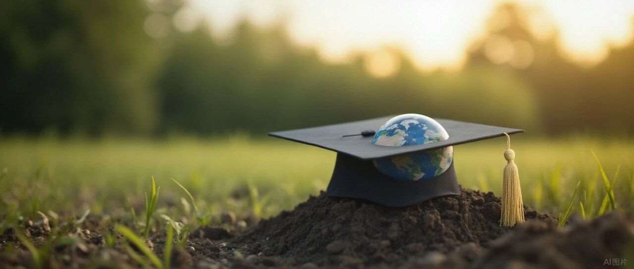 2+2/3+1国际本科，教育部认证第*学历本科无忧