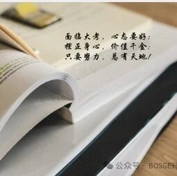 湖北省襄阳市2025-2026学年度高二上期中考试语文试卷