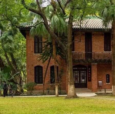 强基计划报名27日开始陆续截止