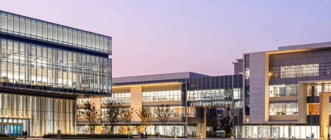 想读的学校来了：昆山杜克大学2026年本科综合评价招生启动