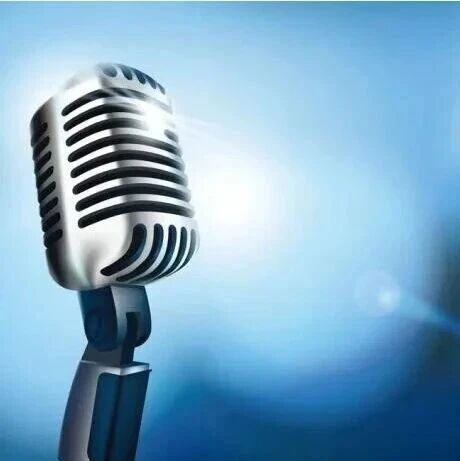 12月24日8:30 - 12月26日17:00表(导)演类(戏剧影视导演方向)播音与主持类将开启统考网上报名！