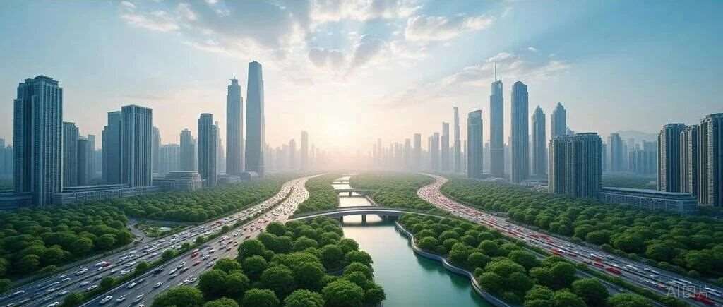 2026年综合评价招生简章汇总