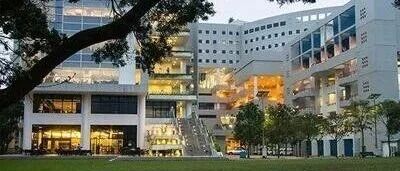 港澳高校招生全攻略