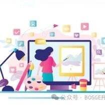 多省市公布2026高考报名时间