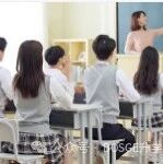 2026高校特殊招生！考生必看：2026年普通高校部分特殊类型招生工作