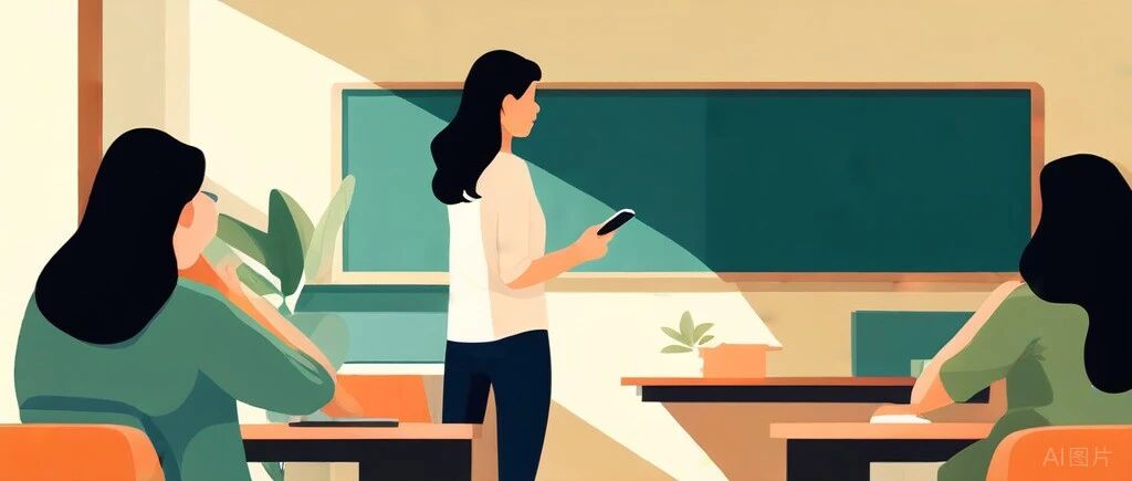 2026年高考加分等，湖南省教育考试院最新通知！