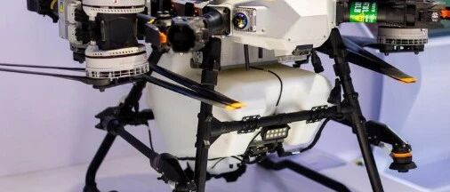 商业航天+低空经济成新风口，&ldquo;专业选择+报考路径&rdquo;