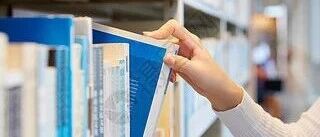 高校外语学院大调整