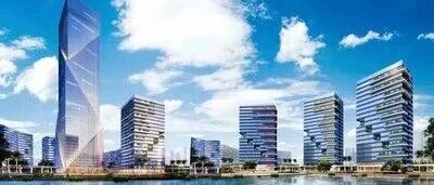 港大等8所港澳高校2026年内地本科申请进行中