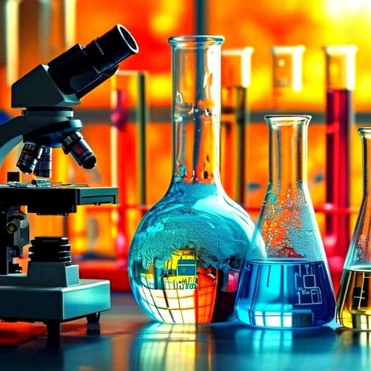 九师陶联盟11月联考化学试卷