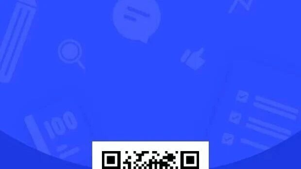 湖北省高考学子和家长关注的问题