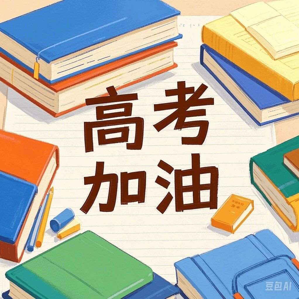 26届武汉市高三5月供题数学试卷+答案
