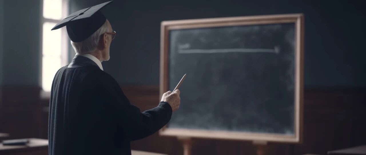 2026考研复试在即，备考