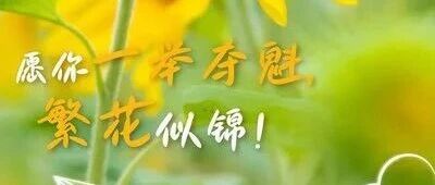 2026年高考物理全国卷试题评析