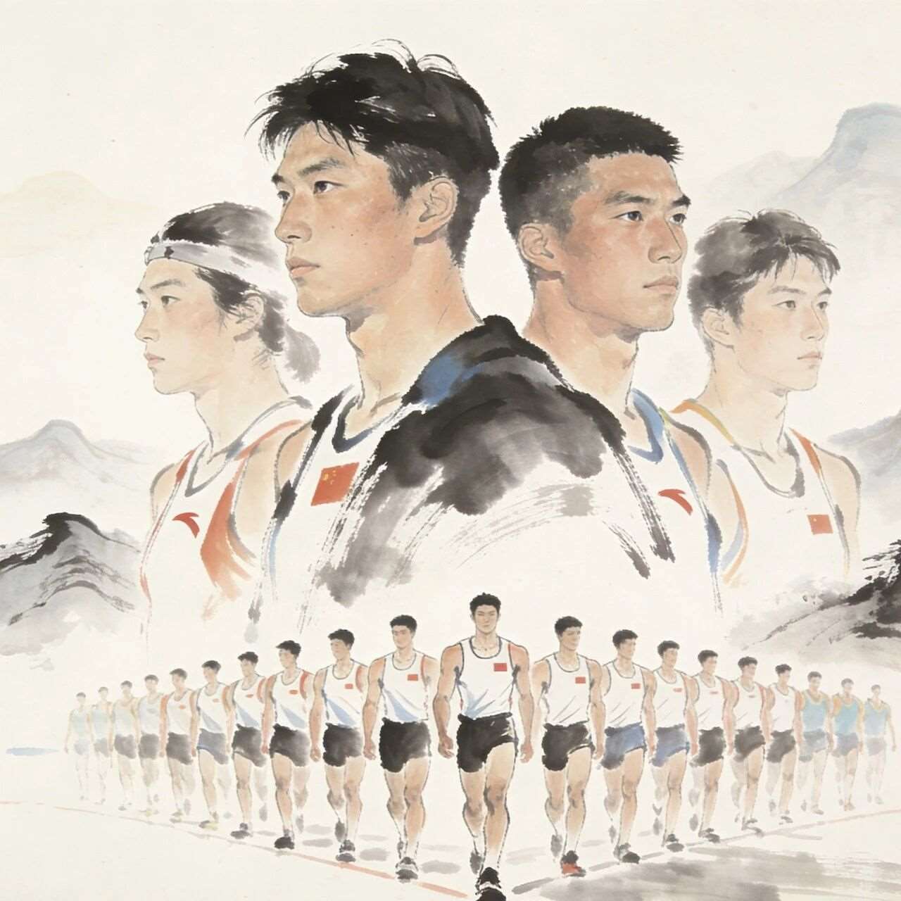 2026年高水平运动队报考关键