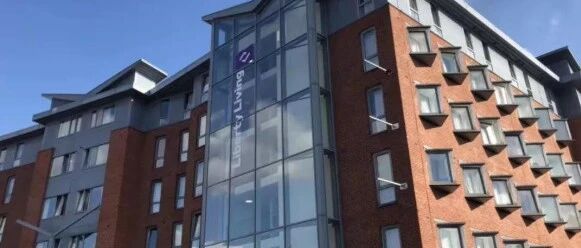 CWTS世界大学排名，浙大力压哈佛成世界第*？