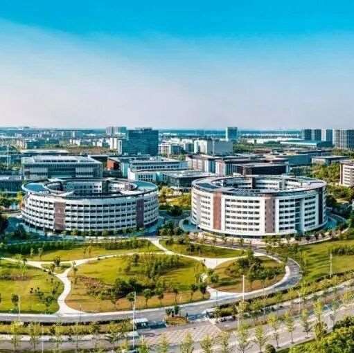 武汉设立网络空间安全学院教育部正式批复