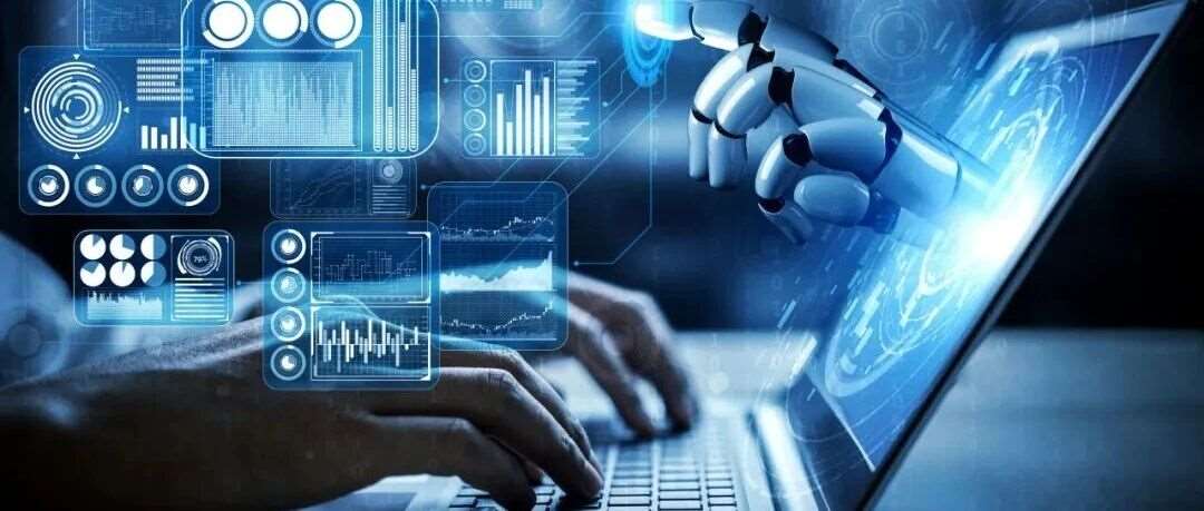 湖北&ldquo;双高建设计划&rdquo;学校及&ldquo;新双高&rdquo;新在哪、改革重点是什么？来看专家解读