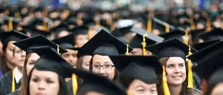 26考研人数教育部刚刚公布！