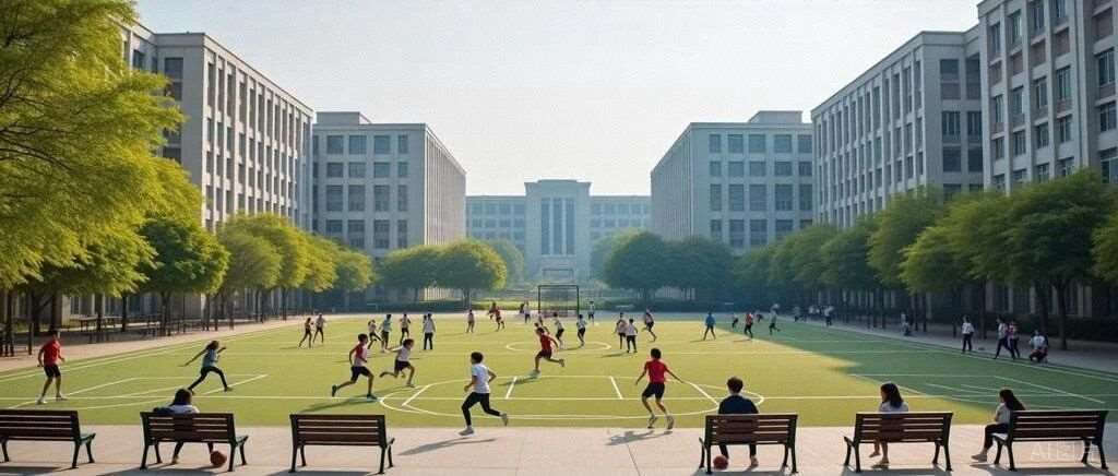 2026年湖北省襄阳市高三3月考试划