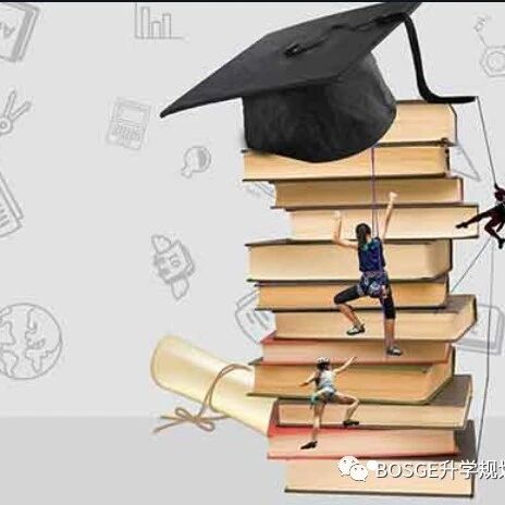 &lsquo;本科扩容&rsquo;时代来了！