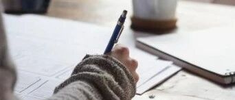 湖南省长沙市第一中学2025-2026学年高一上学期期末语文试卷+答案