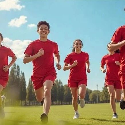 湖北2026届高三4月14日新八校联考英语试卷+答案+听力