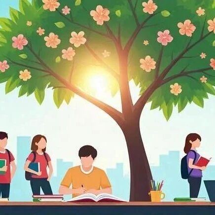 武汉部分重点中学（六校）2022-2023学年高一下期中联考英语试卷