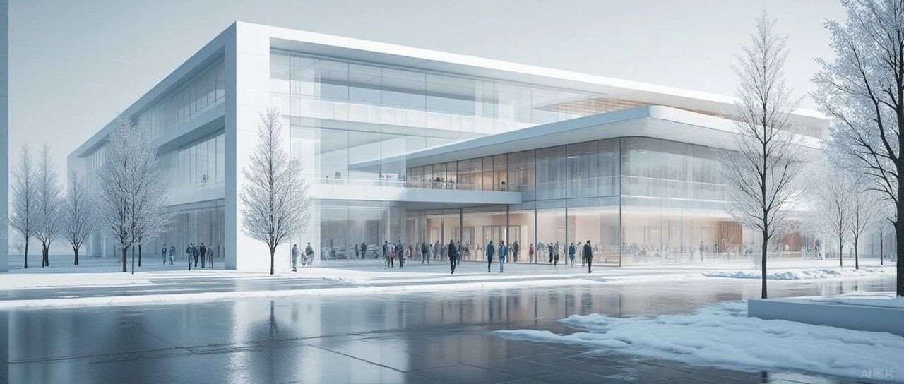 2026年39所985高校强基计划招生信息