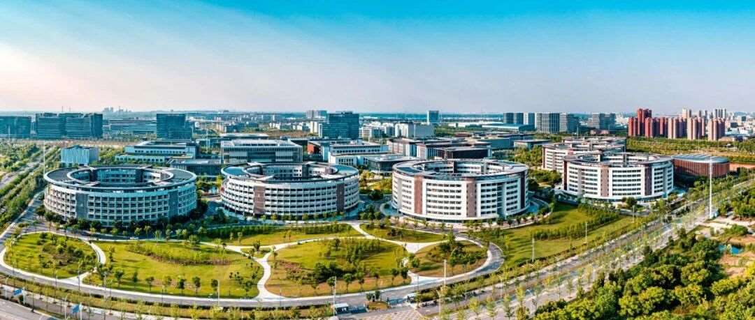 武汉第84所高校：网络空间安全学院