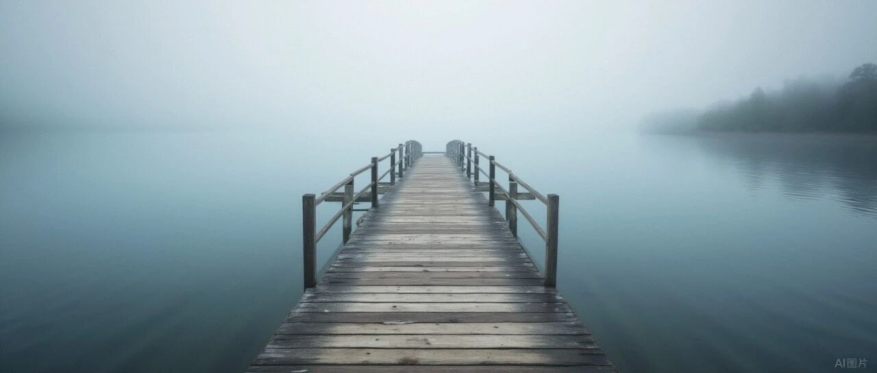 我为何选择做最&ldquo;慢&rdquo;的规划：一位陪跑老师的自白