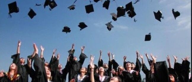 多校发布2026研考复试分数线