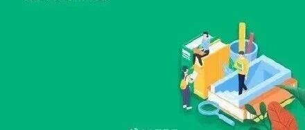 手教你高考志愿填报，超详细