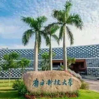 南科大初审6708人通过！