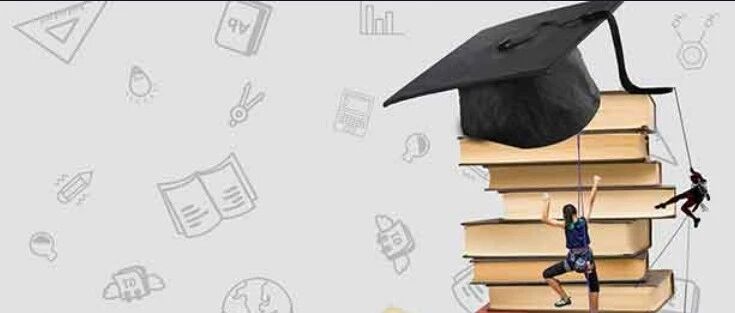 别错过这些 &ldquo;小 985&rdquo;，行业认可度高