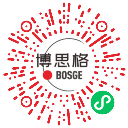扫码拨号