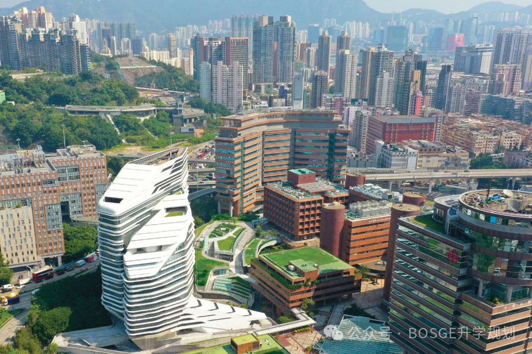 微信图片_2025-09-30_104755_563.png
